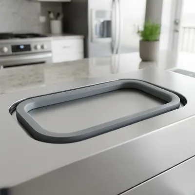 Master Your Vacuum Sealer: A DIY Guide to Gasket Replacement Frequency